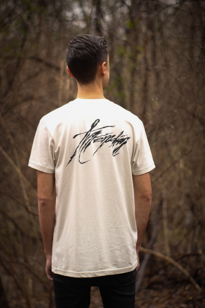 Threnodian The Wheel Shirt