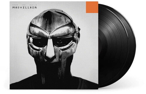 MADVILLAIN - Madvillainy LP