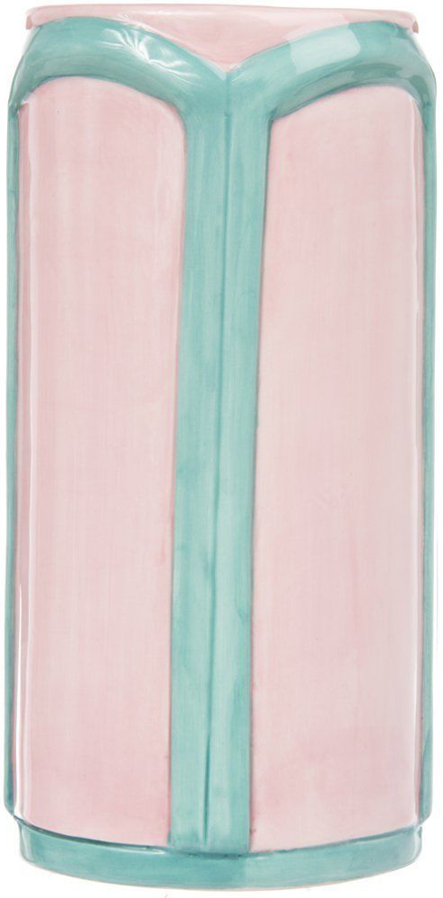 Tiki Mug - Sourpuss - “Tai One On” Ceramic