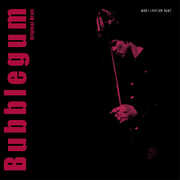 Mark Lanegan - Bubblegum (Original Draft) 2026 RSD Exclusive LP