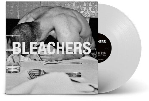 Bleachers - Everyone for Ten Minutes LP