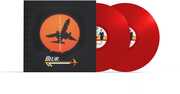 Blur - Live at the Budokan 2026 RSD Exclusive LP