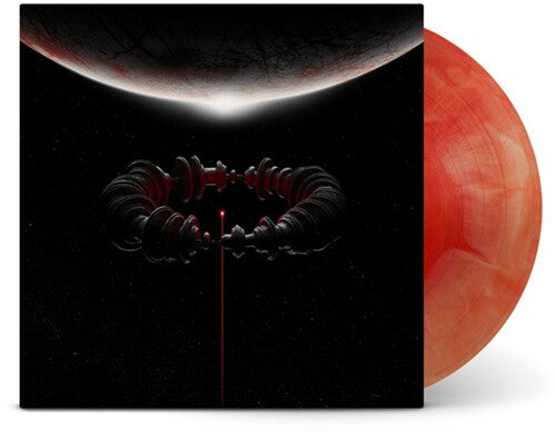 Muse - The Wow! Signal LP Preorder 06/26/26