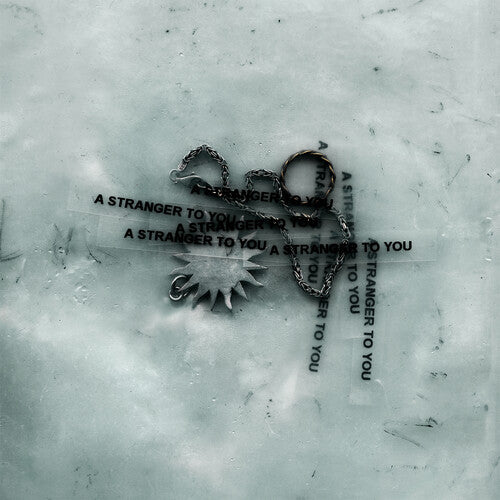 Loathe - Stranger to You LP