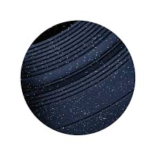 CHRIS CHRISTODOULOU - Risk Of Rain Returns Soundtrack Lp