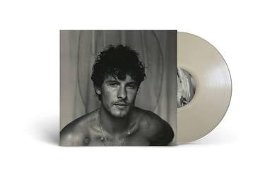 Shawn Mendes - Shawn used Lp