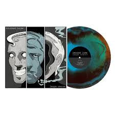 Knocked Loose - Laugh Tracks - LP