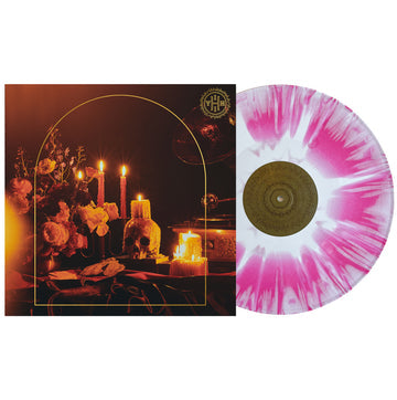 Senses Fail - Hell is in Your Head Lp
