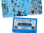 завірюга - Xxx Cassette