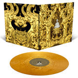YOB - Catharsis LP