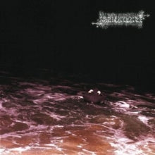 Agriculture - Agriculture Lp