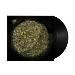 Dance Gavin Dance - Self/Titled LP