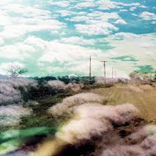 The World is a Beautiful Place & i Am No Longer Afraid to Die - Always Foreign LP