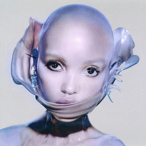FKA Twigs - Eusexua Afterglow LP Preorder 5/29/26