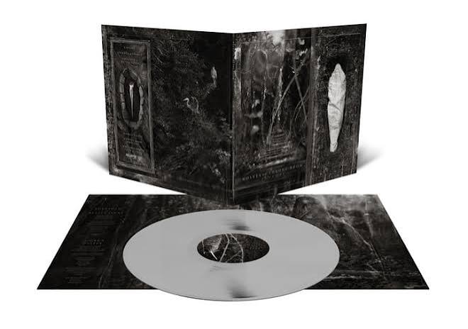 Wolves In The Throne Room - Estuary LP