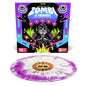 Zombi - Zombi & Friends LP