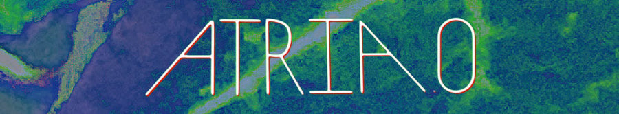 Atria.0