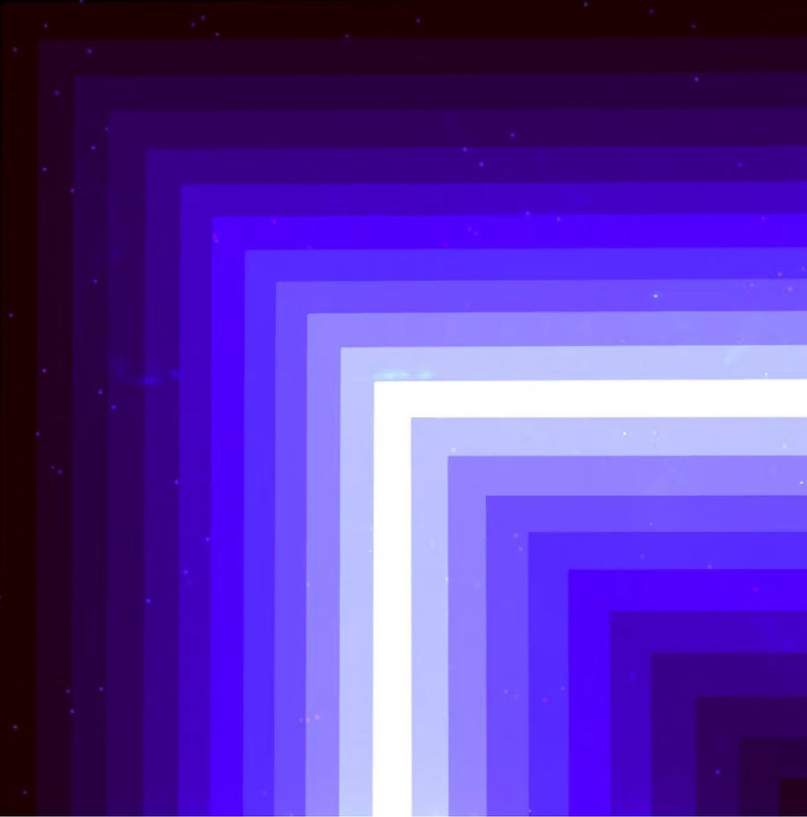 Drone Collective