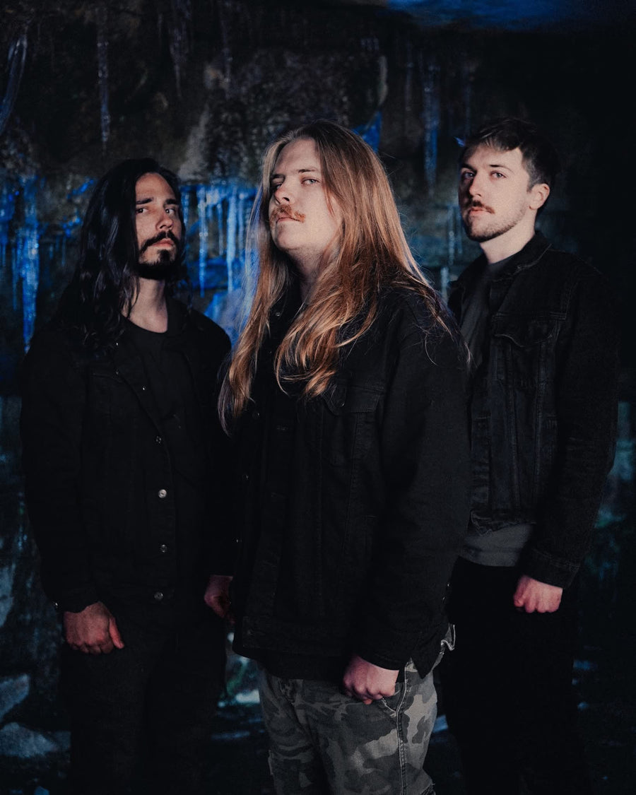 Deathless
