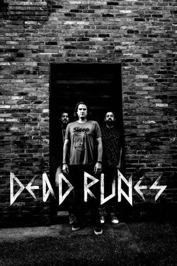 Dead Runes