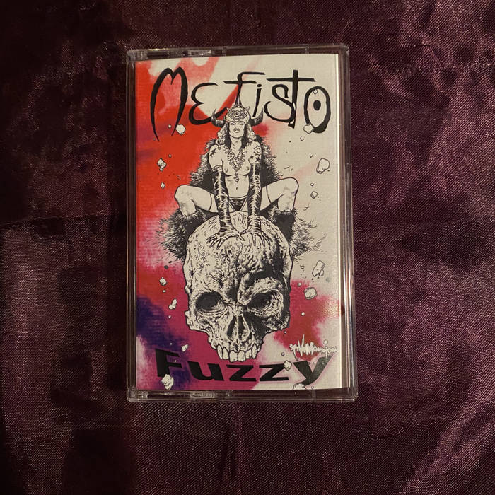 Mefisto