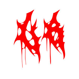 Vampiric Baptism