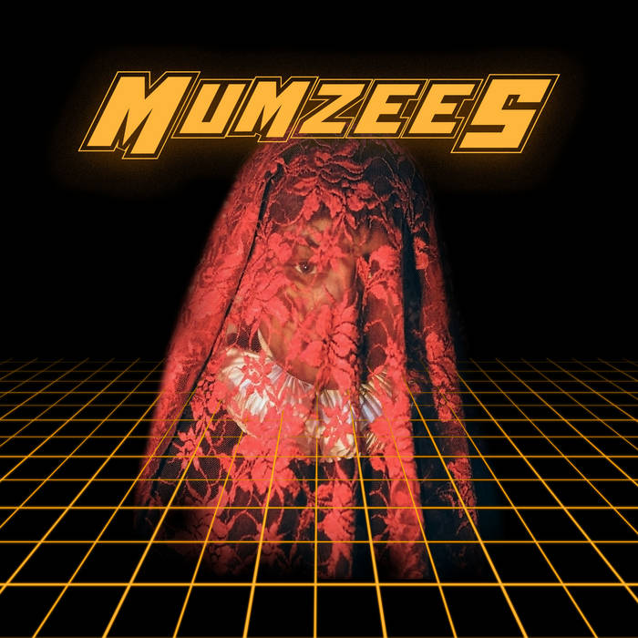 Mumzees