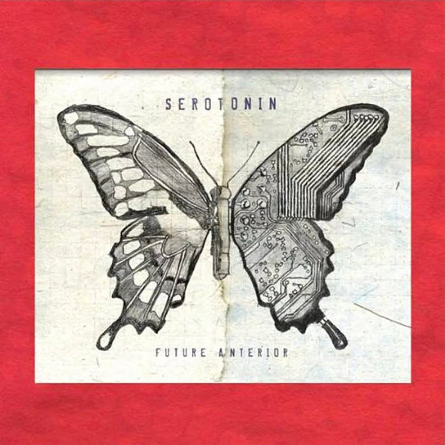 Serotonin