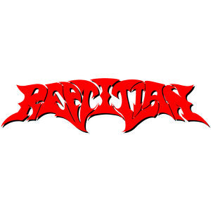 Reptilian