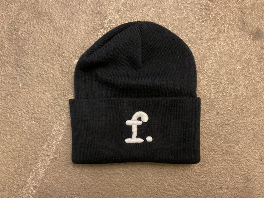 Floater - Beanie