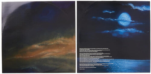 Hozier - Hozier (With CD, Gatefold LP Jacket)