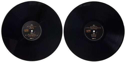 Hozier - Hozier (With CD, Gatefold LP Jacket)