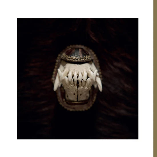 Amenra - De Toorn LP