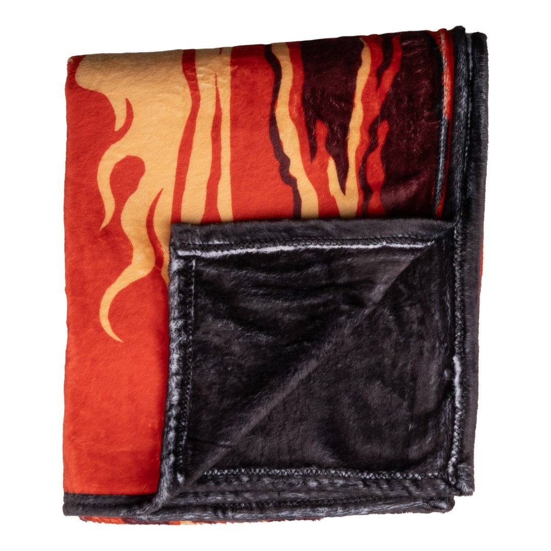 Heresy Blanket