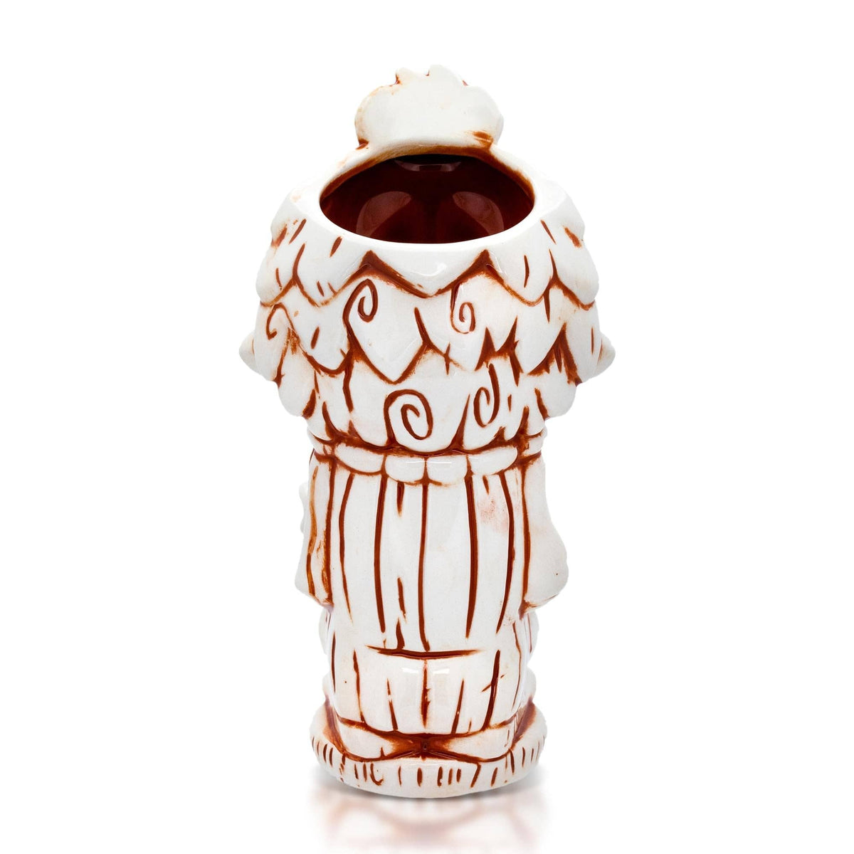 Geeki Tikis Killer Klowns Rudy 14 Ounce Mug