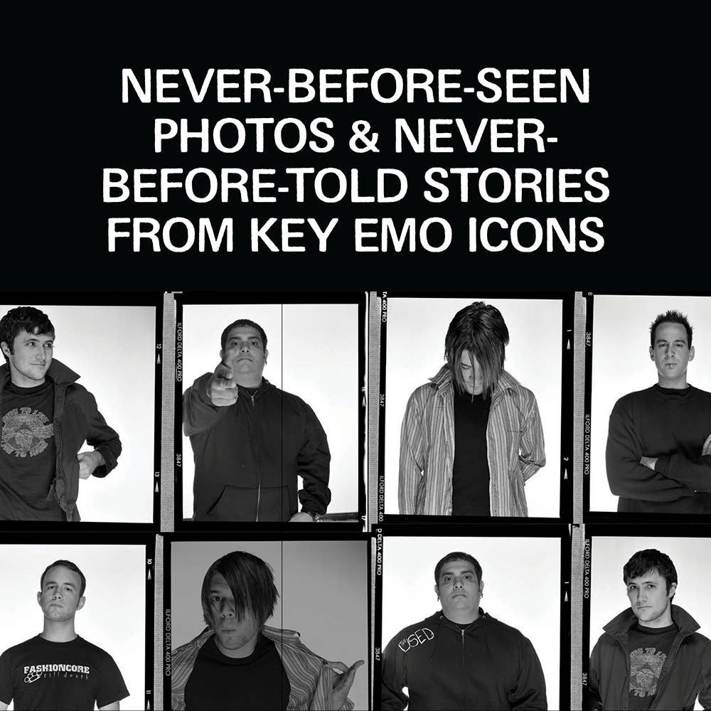 Negatives