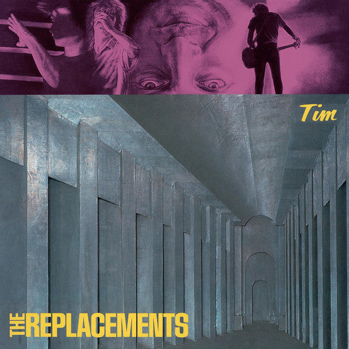 The Replacements - Tim (Indie Exclusive) LP