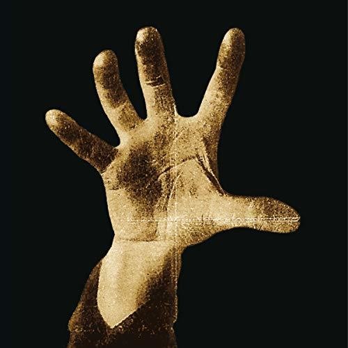 System of a Down - Self Titled LP