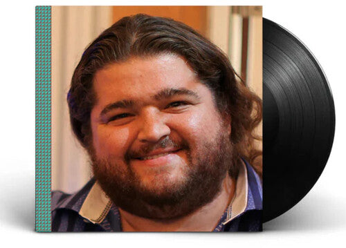 Weezer - Hurley LP