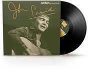 John Prine - BBC Sessions RSD Exclusive LP