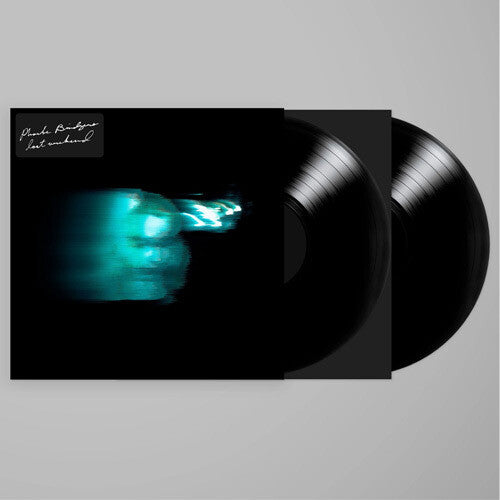 Phoebe Bridgers - Lost Weekend LP