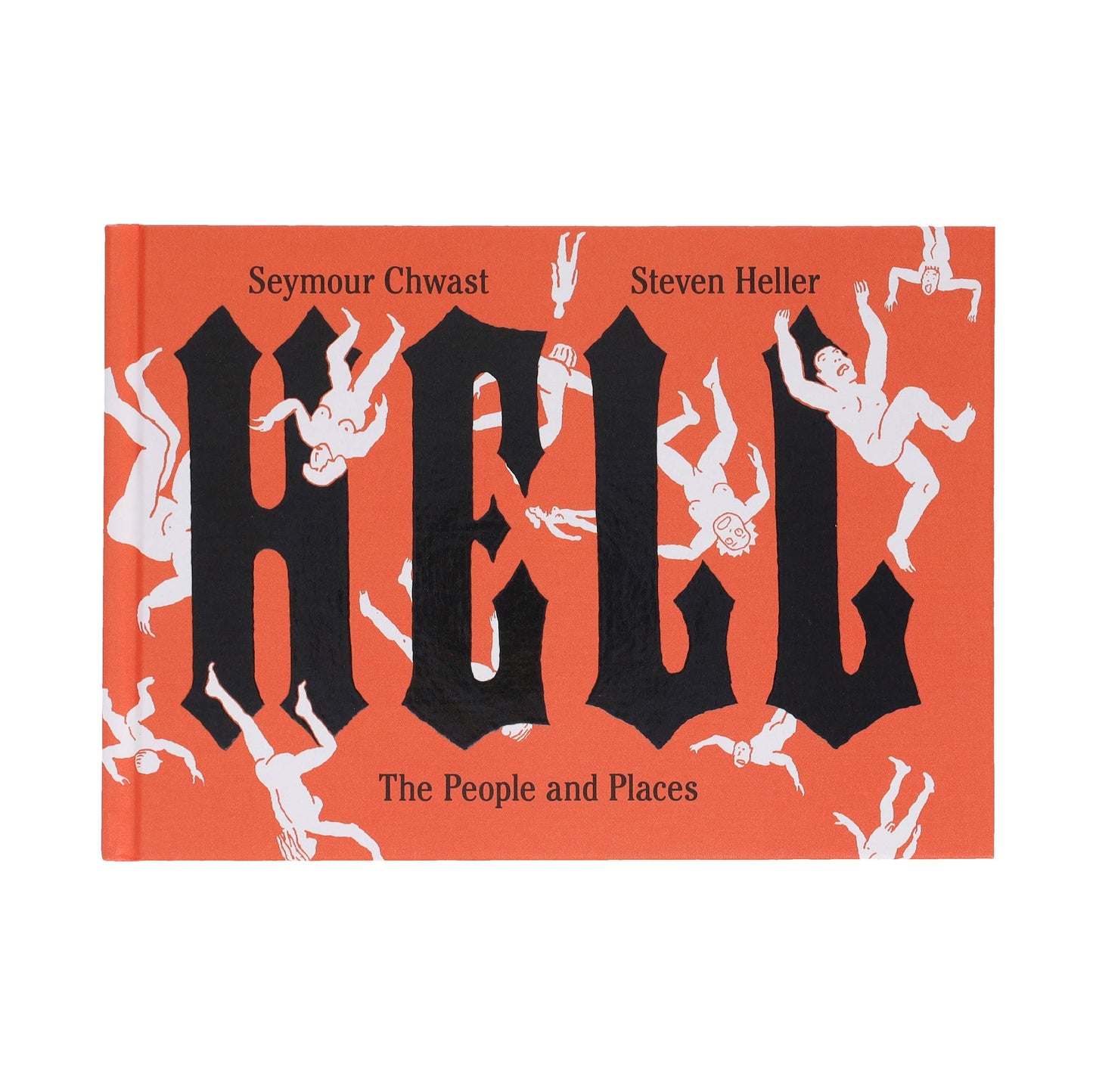 Hell