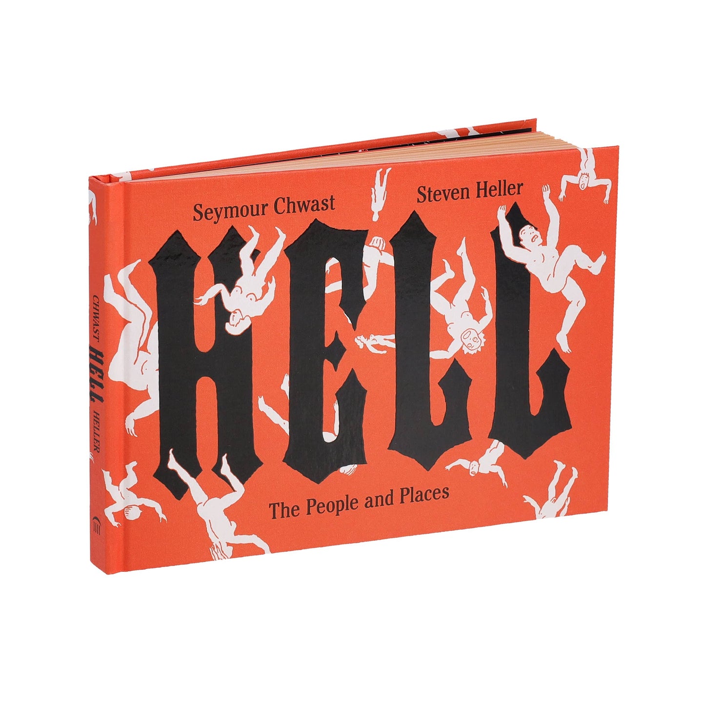Hell