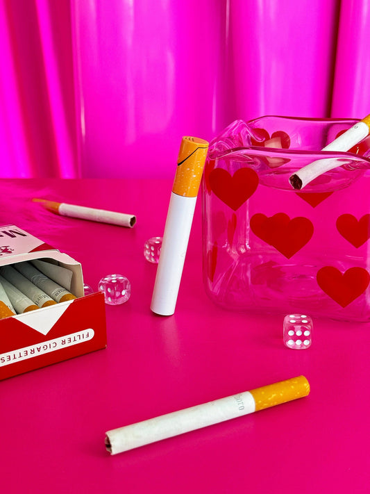 Cig Lighter