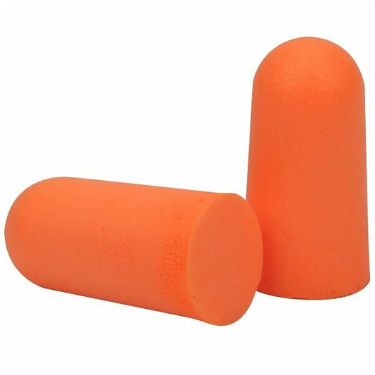 Voisen Foam Ear Plug