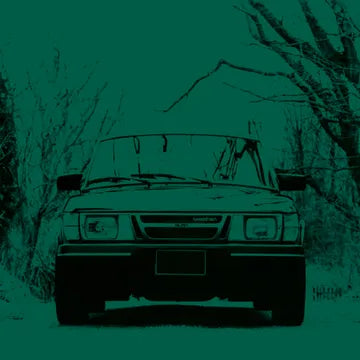 SLINT - tweez (tweethan mix) RSD Exclusive LP