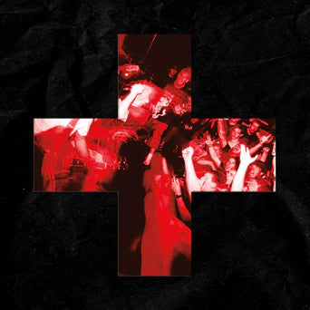 Bane - Give Blood: 20th Anniversary Edition - LP