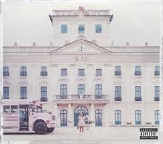 Melanie Martinez - K-12 LP