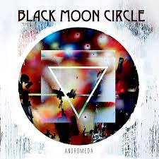 Black Moon Circle - Andromeda LP