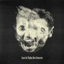 Orthodox - Let It Take Its Course - CD